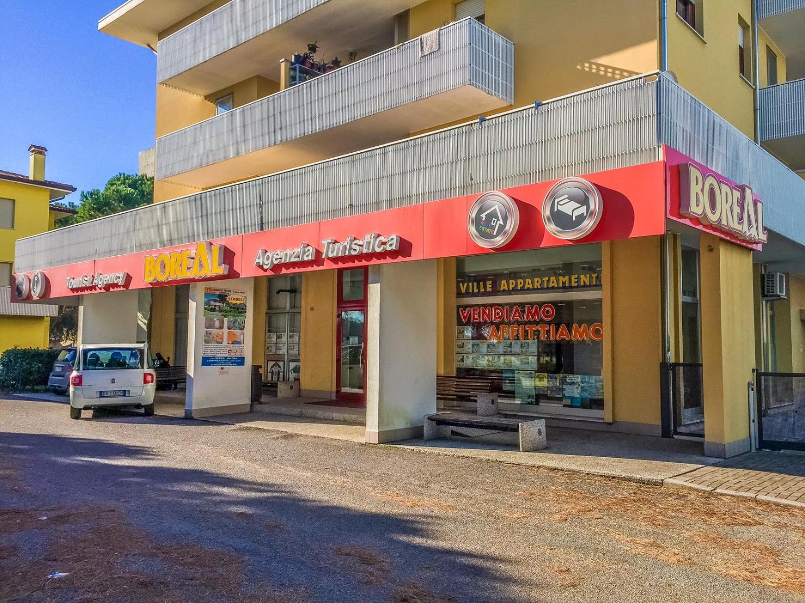 Villa Renza بيبيوني المظهر الخارجي الصورة